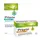 120 St. + Shampoo 200 ml