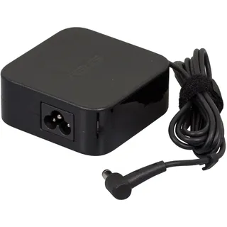 Asus Netzteil - 65 Watt - für Eee Top ET1602,