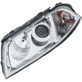 TYC Hauptscheinwerfer 20-0761-05-2