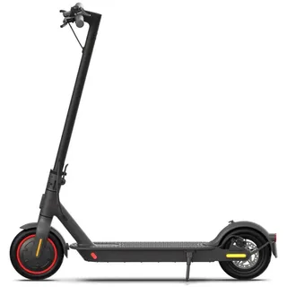 Xiaomi Mi Pro 2 Electric Scooter 20km/h - Schwarz