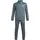Rival Track Suit Blue 10-12 Jahre