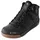 STX II Phantom Black 44