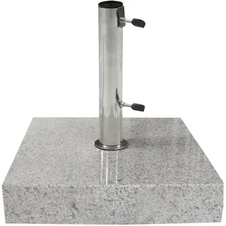 Doppler Granitsockel,,