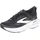 Herren Black/Grey/White 43