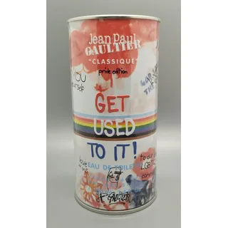 Pride Edition 2023 Eau de Toilette 100 ml