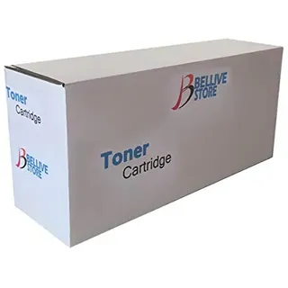 TTR Rollen Klebeband/Displayschutzfolie kompatibel für Philips PFA-351 Fax Magic 5 Philips Fax Magic 5, PFA 351 Fax Magic vox5, Magic5 ECO, ppf631r,/, PPF632, PPF650, PPF685 PPF695, 50 Meter mit Chip