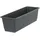 50 x 17,5 x 14,5 cm anthrazit