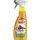 CockpitStar 750 ml