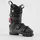 Vizion Pro Alpin-Skischuhe Grau 29