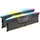 32GB Kit (2x16GB) CL36 Grau CMH32GX5M2E6000Z36