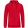 rot 5XL