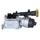 NRF Ölkühler 31326 für Alfa Romeo Fiat Vauxhall Lancia Opel