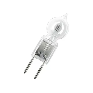 Osram Halostar Eco 50W GY6.35