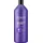1000 ml