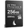 256GB 1800MB/s Typ A
