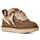 Brown Chocolate 37