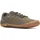 Herren Olive 46