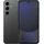 Enterprise Edition 128 GB Graphite