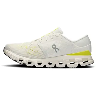 Herren Ivory / Lime 44,5