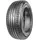 195/55 R16 87V