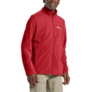 Jack Wolfskin Taunus FZ M