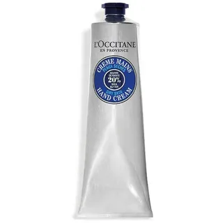 L'Occitane Handcreme 150 ml