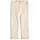 Damen Kate Boyfriend Chino Rosa Linen D25257-C105-G998 31W 34L