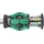 Werk Bits-Handhalter 05008873001