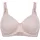 Spacer-BH mit Bügel 206210 light taupe 80G