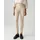 Leggings Beige 38