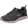 gray/navy 45