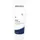 250 ml
