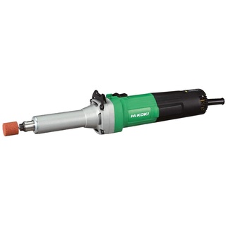 Hikoki Geradschleifer GP3V