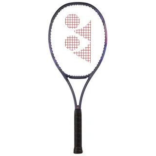 Yonex Percept 100L Midnight Navy besaitet