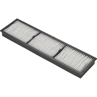 Epson Kit Luftfilter Epson ELPAF46