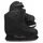 RSK 2 Schlittschuhe Black EU