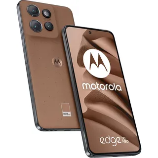 256 GB PANTONE Mocha Mousse
