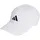 Kappe One Size