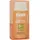 Magic Glow LSF 30 50 ml