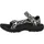 monds black multi 39