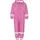 Regen-Overall allover 110