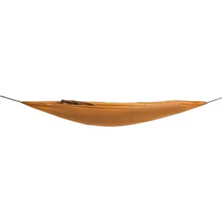 Robens Trace UL 270 x 140 cm Orange