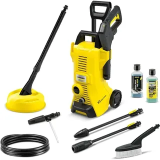 Car & Home 1.676-105.0