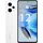 8 GB RAM 256 GB Polar White