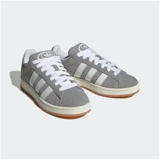 Grey Three / Cloud White / Off White 44