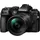 Mark II +12-40 mm