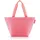 mesh coral