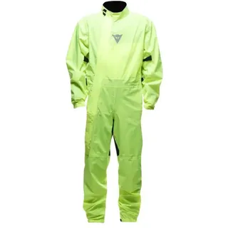 Dainese Ultralight Regenkombi
