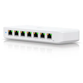 Ubiquiti UniFi USW-Ultra 60W