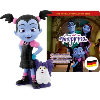 Vampirina
